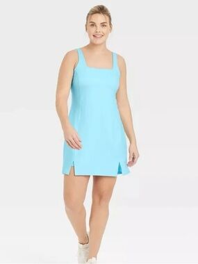 amazon mother of groom dresses Mother of Groom Dress Ideas Amazon 2026